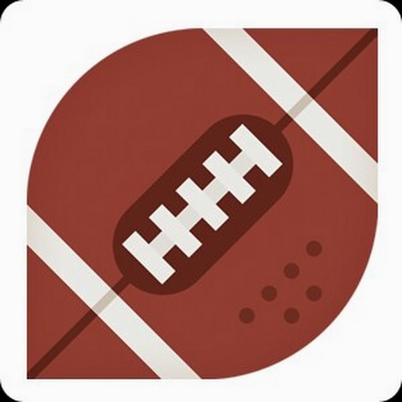 Meet your Posher, Mike - Picture 1 of 1